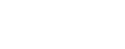 logo gevm22