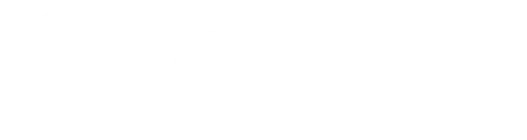 logo gevm22